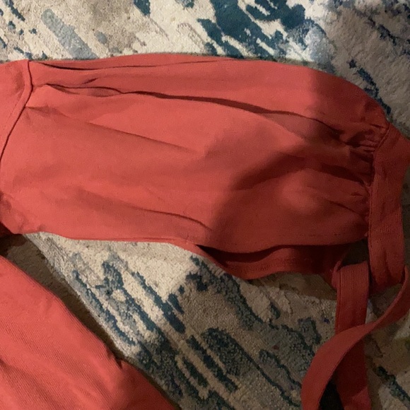 Sage the label - sweater size XS - Picture 2 of 4